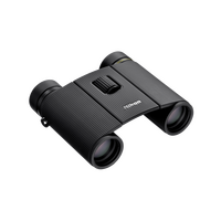 Nikon SPORTSTAR EX II 10X25 Binoculars